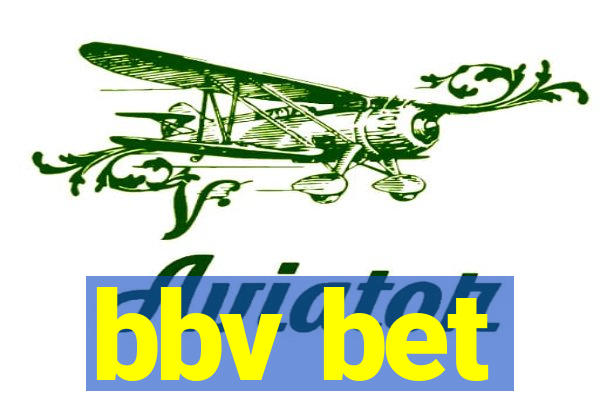 bbv bet